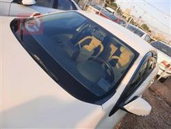 رينو فلوينس
